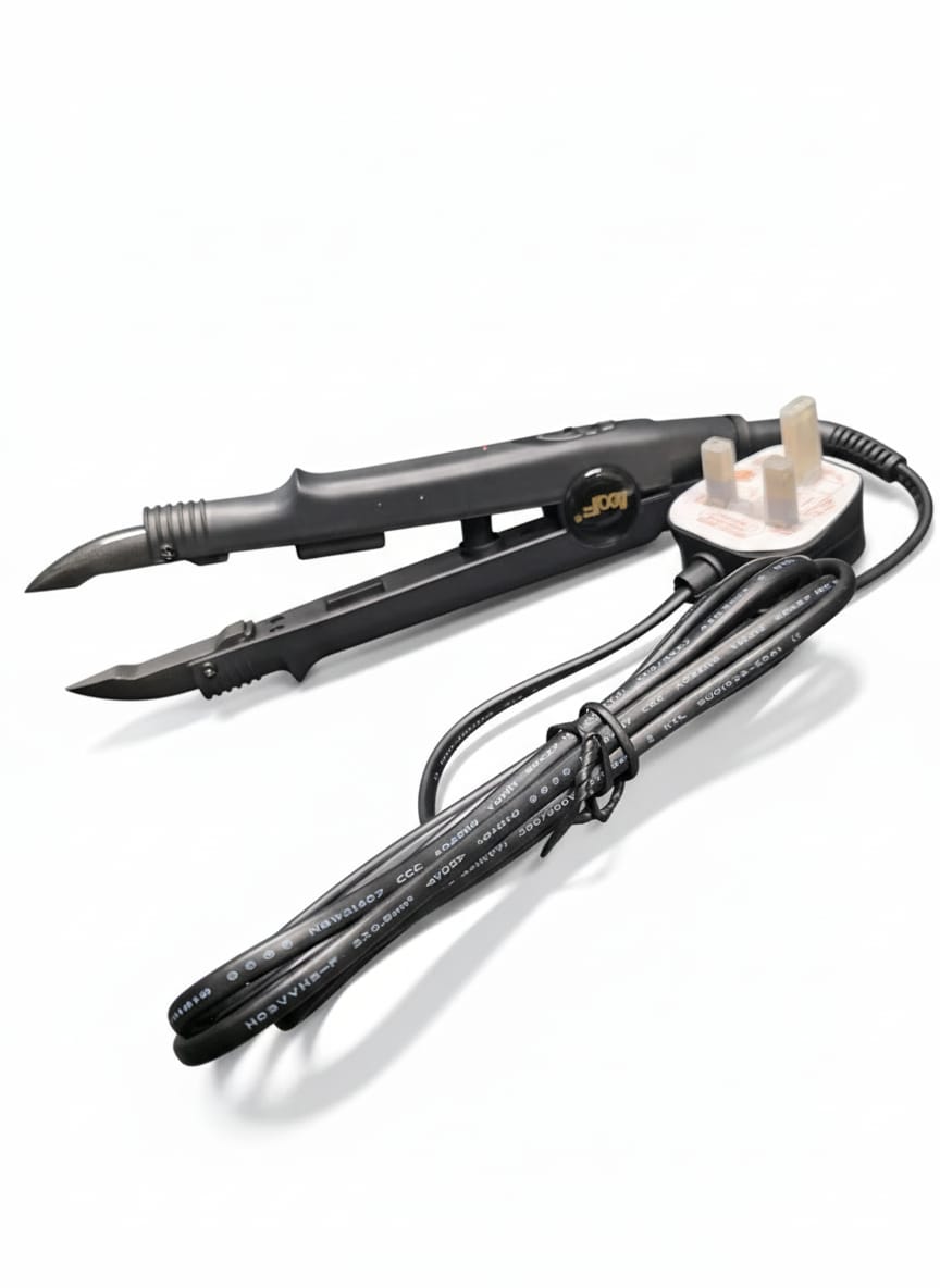 Application Gun image 0