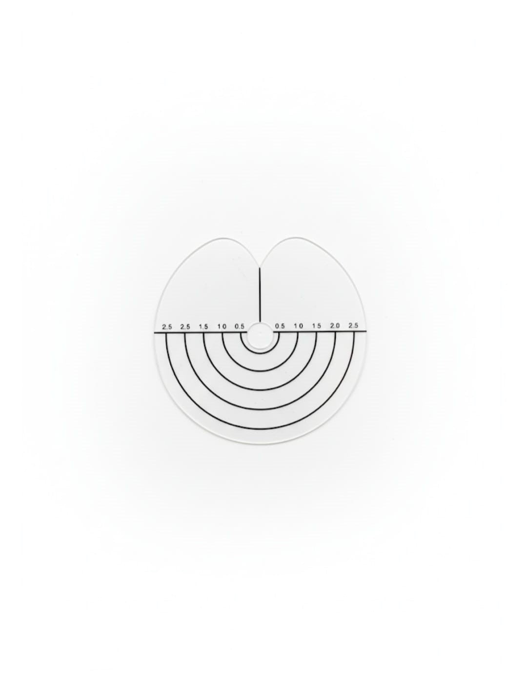 Safe guards (10 pack) image 0