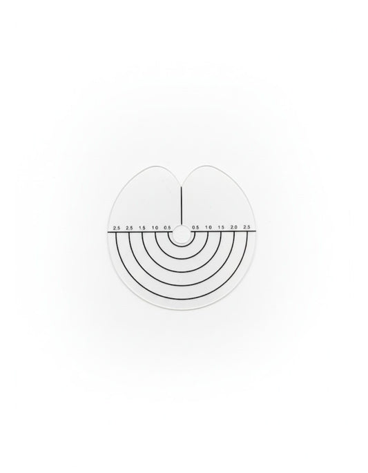 Safe guards (10 pack) image 0